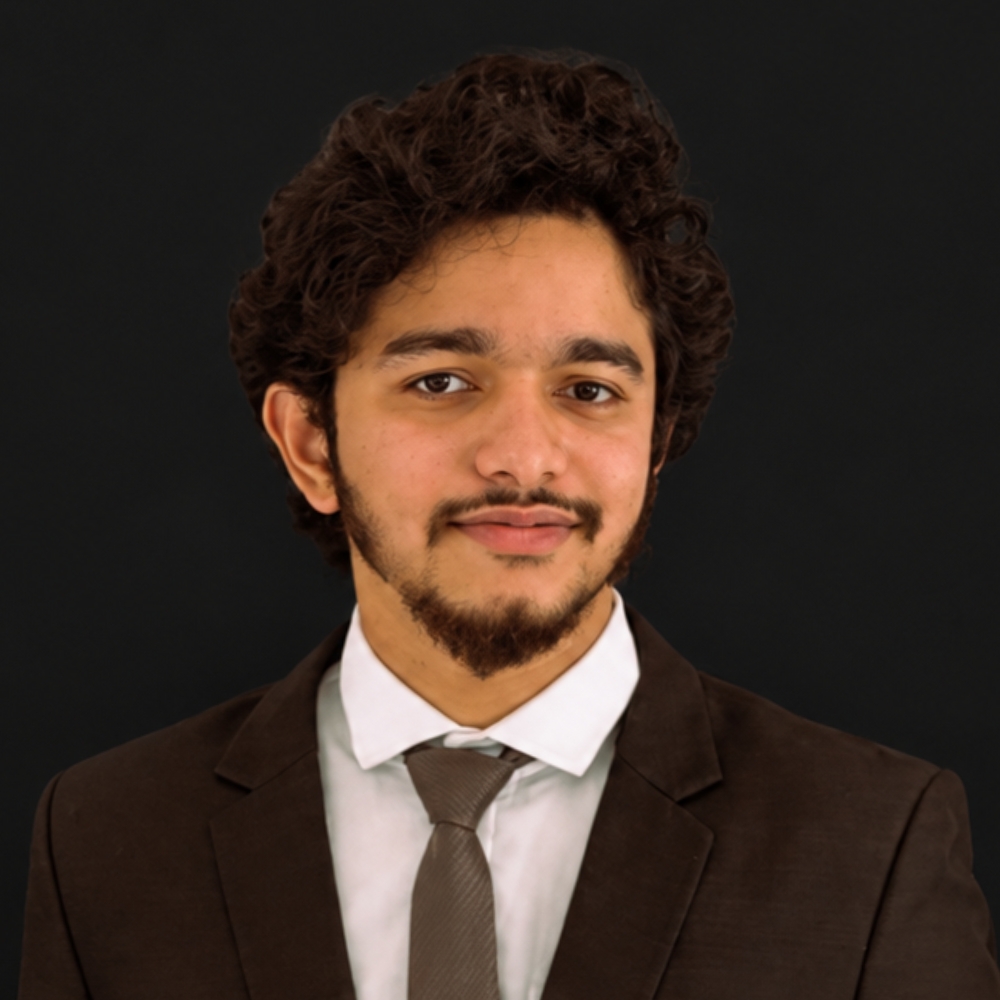 Rakib Miah